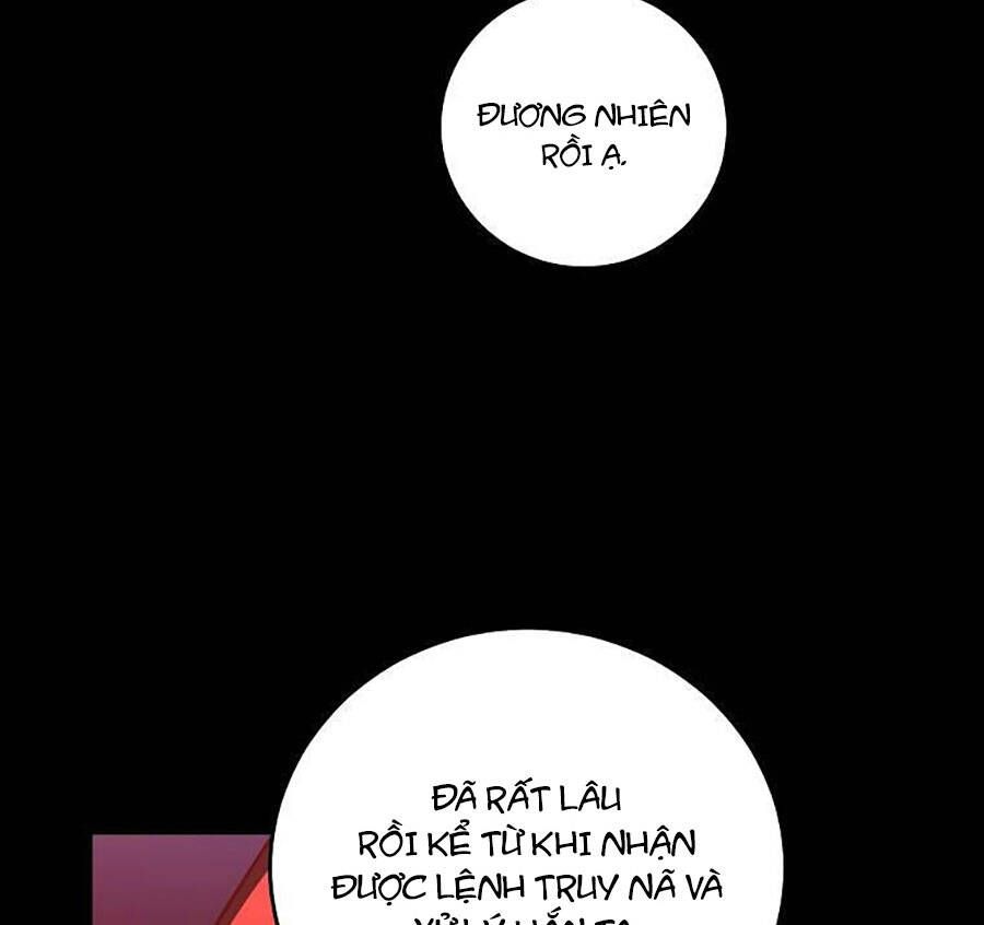 đọc truyện Tôi Là Thợ Săn Có Sức Mạnh Của 99 Vạn Tiền Kiếp Chương 71 ảnh 68 tại Thiên Thai Truyện