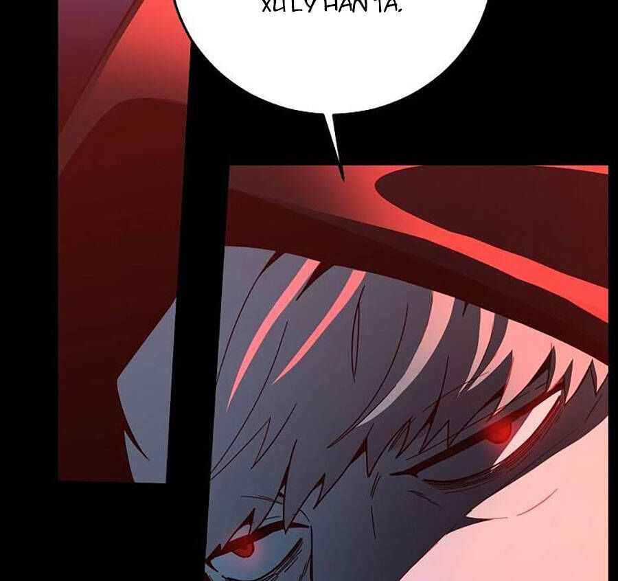 đọc truyện Tôi Là Thợ Săn Có Sức Mạnh Của 99 Vạn Tiền Kiếp Chương 71 ảnh 69 tại Thiên Thai Truyện