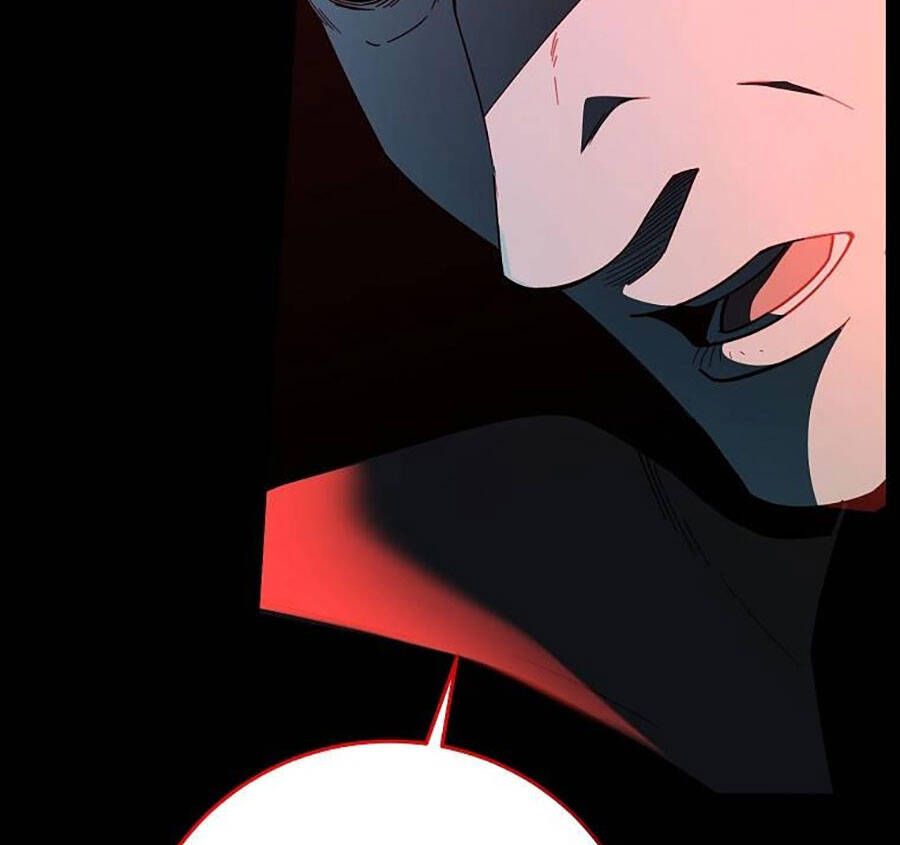 đọc truyện Tôi Là Thợ Săn Có Sức Mạnh Của 99 Vạn Tiền Kiếp Chương 71 ảnh 70 tại Thiên Thai Truyện