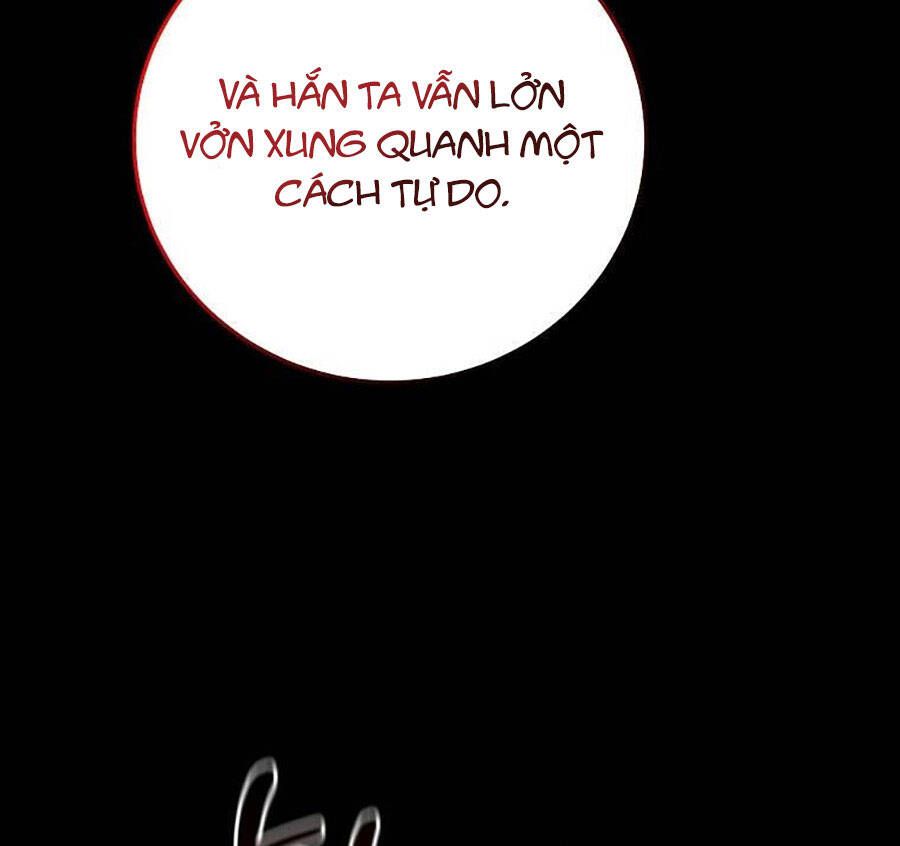 đọc truyện Tôi Là Thợ Săn Có Sức Mạnh Của 99 Vạn Tiền Kiếp Chương 71 ảnh 71 tại Thiên Thai Truyện