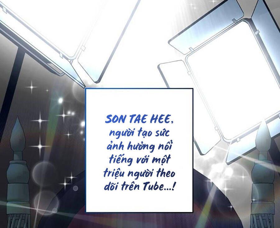 đọc truyện Tôi Là Thợ Săn Có Sức Mạnh Của 99 Vạn Tiền Kiếp Chương 71 ảnh 9 tại Thiên Thai Truyện