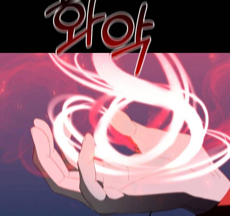 đọc truyện Tôi Là Thợ Săn Có Sức Mạnh Của 99 Vạn Tiền Kiếp Chương 71 ảnh 72 tại Thiên Thai Truyện