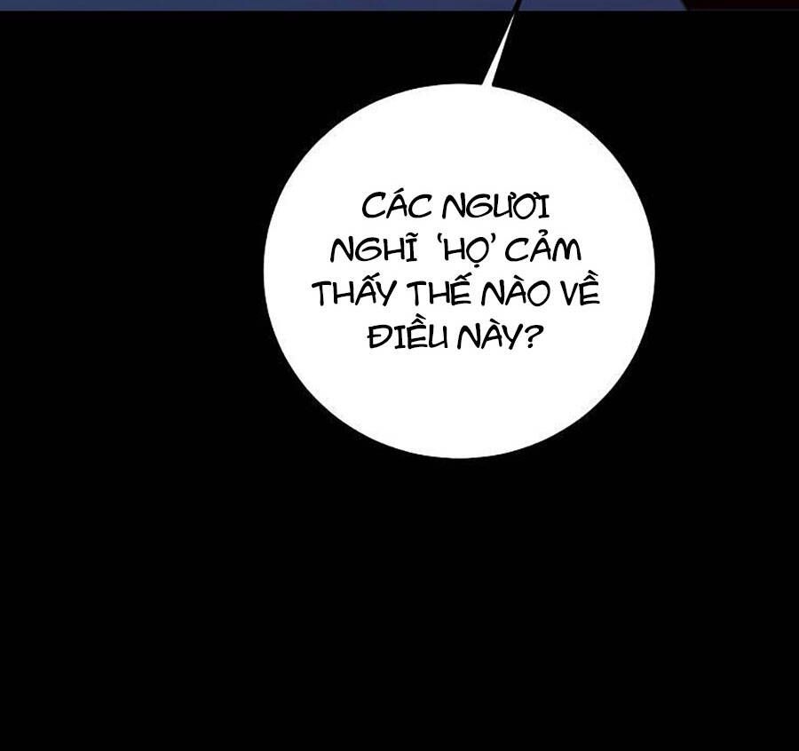 đọc truyện Tôi Là Thợ Săn Có Sức Mạnh Của 99 Vạn Tiền Kiếp Chương 71 ảnh 73 tại Thiên Thai Truyện