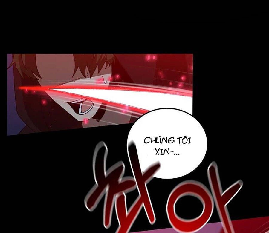 đọc truyện Tôi Là Thợ Săn Có Sức Mạnh Của 99 Vạn Tiền Kiếp Chương 71 ảnh 74 tại Thiên Thai Truyện