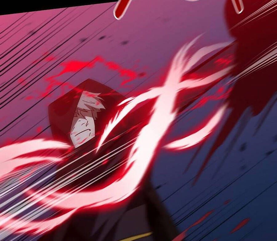 đọc truyện Tôi Là Thợ Săn Có Sức Mạnh Của 99 Vạn Tiền Kiếp Chương 71 ảnh 75 tại Thiên Thai Truyện