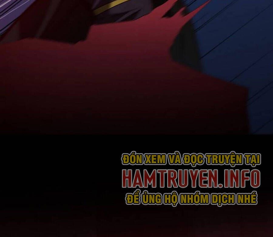 đọc truyện Tôi Là Thợ Săn Có Sức Mạnh Của 99 Vạn Tiền Kiếp Chương 71 ảnh 76 tại Thiên Thai Truyện