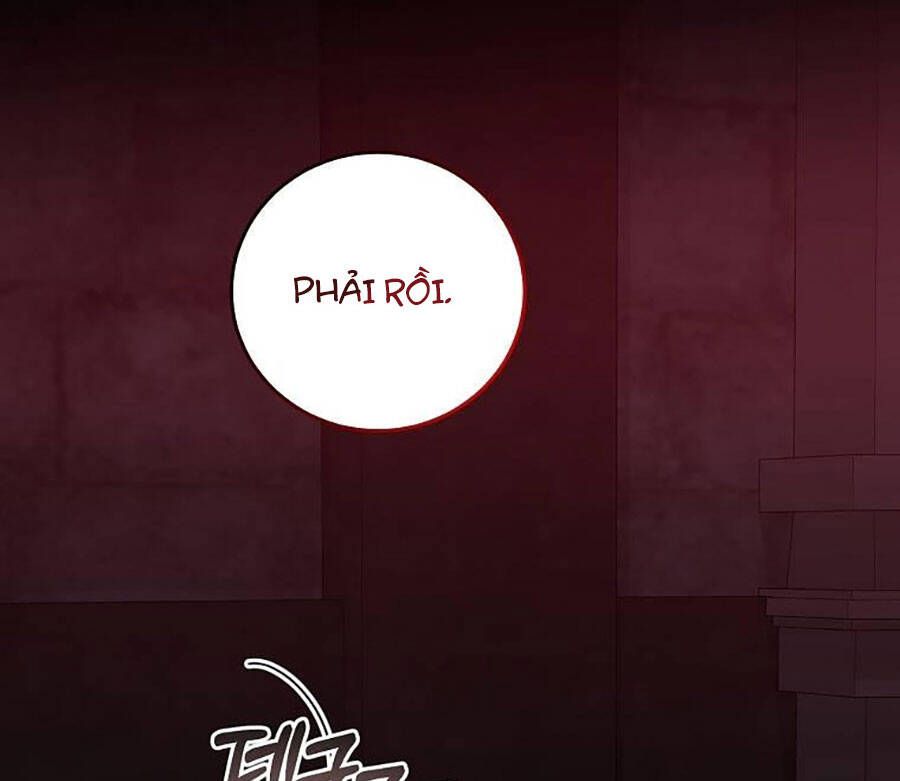 đọc truyện Tôi Là Thợ Săn Có Sức Mạnh Của 99 Vạn Tiền Kiếp Chương 71 ảnh 77 tại Thiên Thai Truyện