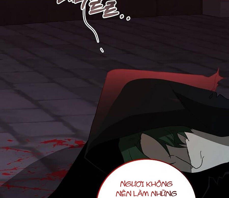 đọc truyện Tôi Là Thợ Săn Có Sức Mạnh Của 99 Vạn Tiền Kiếp Chương 71 ảnh 78 tại Thiên Thai Truyện