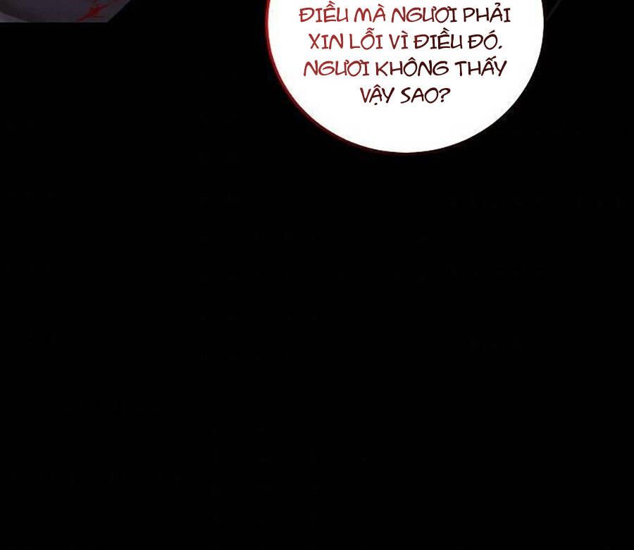 đọc truyện Tôi Là Thợ Săn Có Sức Mạnh Của 99 Vạn Tiền Kiếp Chương 71 ảnh 79 tại Thiên Thai Truyện