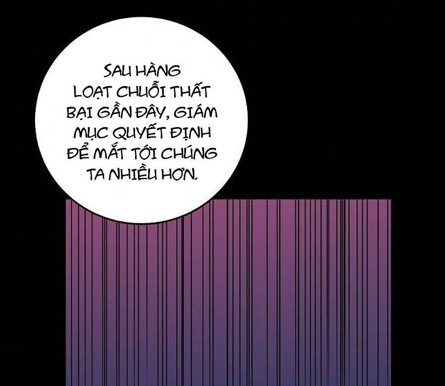 đọc truyện Tôi Là Thợ Săn Có Sức Mạnh Của 99 Vạn Tiền Kiếp Chương 71 ảnh 80 tại Thiên Thai Truyện