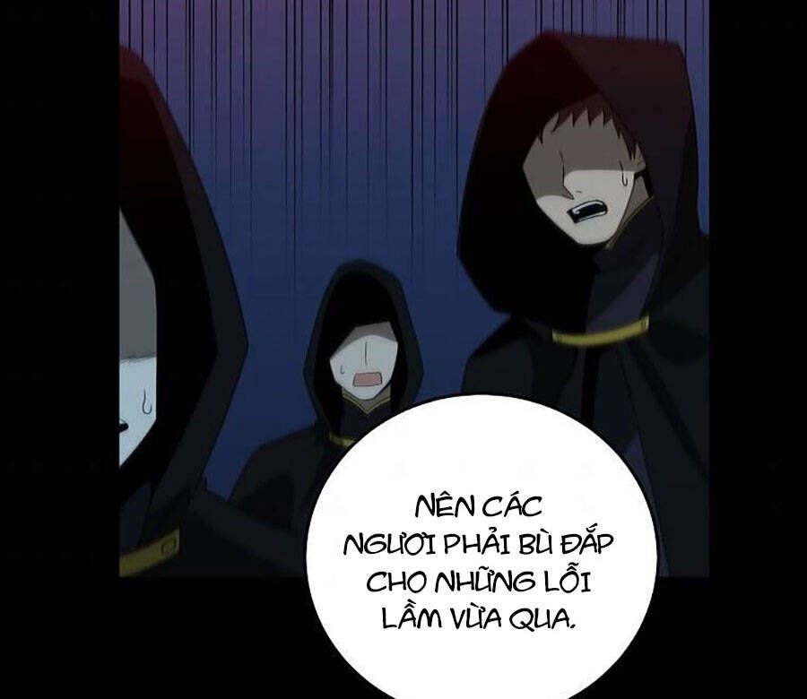 đọc truyện Tôi Là Thợ Săn Có Sức Mạnh Của 99 Vạn Tiền Kiếp Chương 71 ảnh 81 tại Thiên Thai Truyện