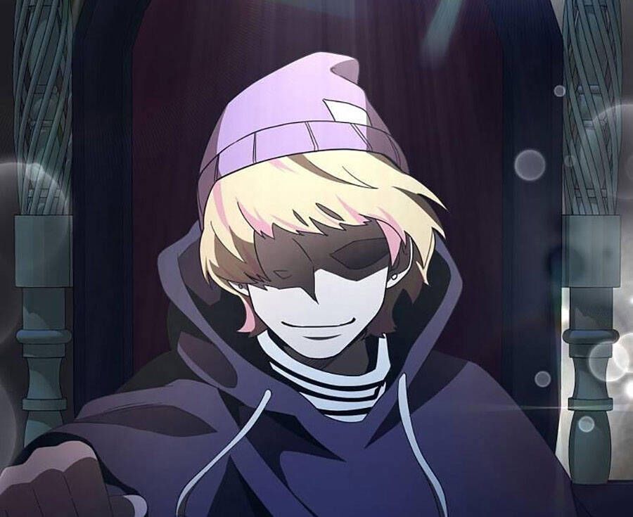 đọc truyện Tôi Là Thợ Săn Có Sức Mạnh Của 99 Vạn Tiền Kiếp Chương 71 ảnh 10 tại Thiên Thai Truyện