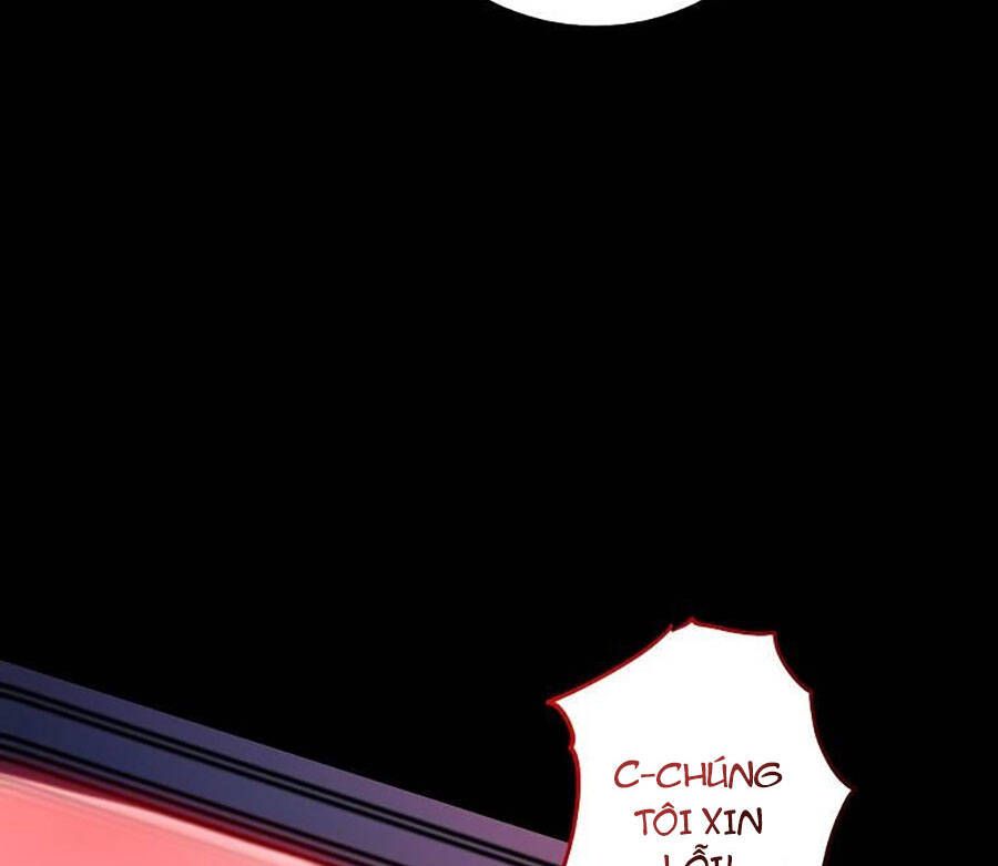 đọc truyện Tôi Là Thợ Săn Có Sức Mạnh Của 99 Vạn Tiền Kiếp Chương 71 ảnh 82 tại Thiên Thai Truyện