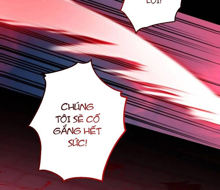 đọc truyện Tôi Là Thợ Săn Có Sức Mạnh Của 99 Vạn Tiền Kiếp Chương 71 ảnh 83 tại Thiên Thai Truyện