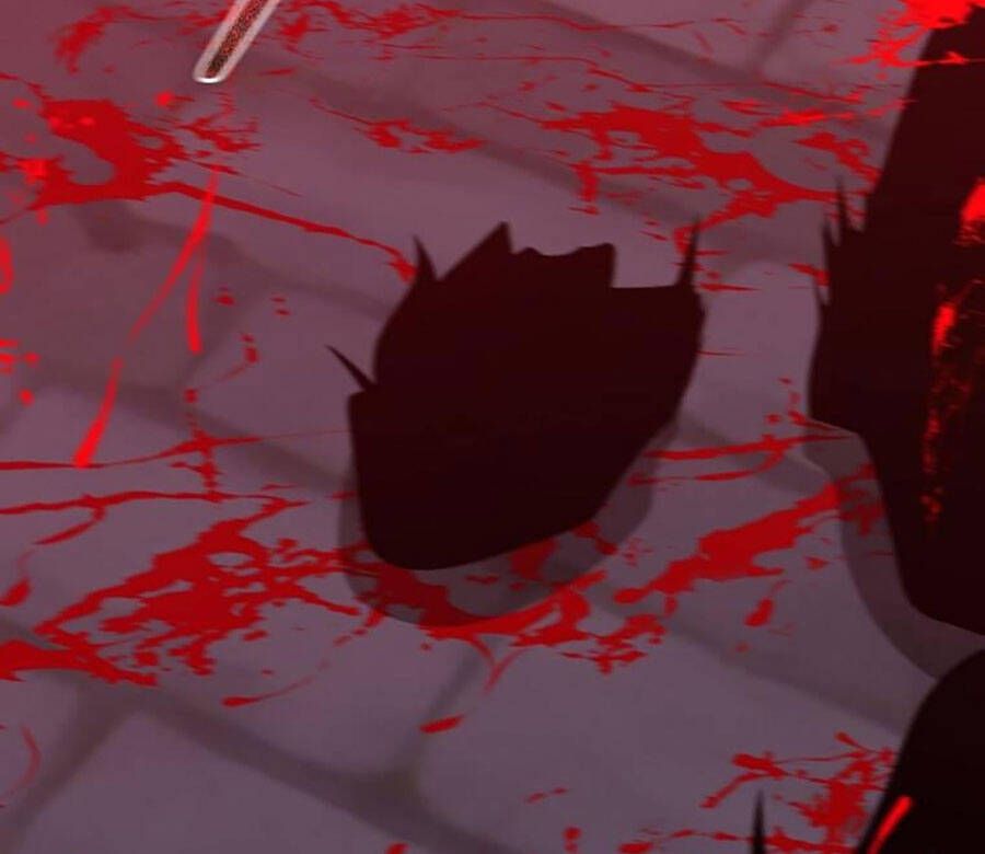 đọc truyện Tôi Là Thợ Săn Có Sức Mạnh Của 99 Vạn Tiền Kiếp Chương 71 ảnh 85 tại Thiên Thai Truyện