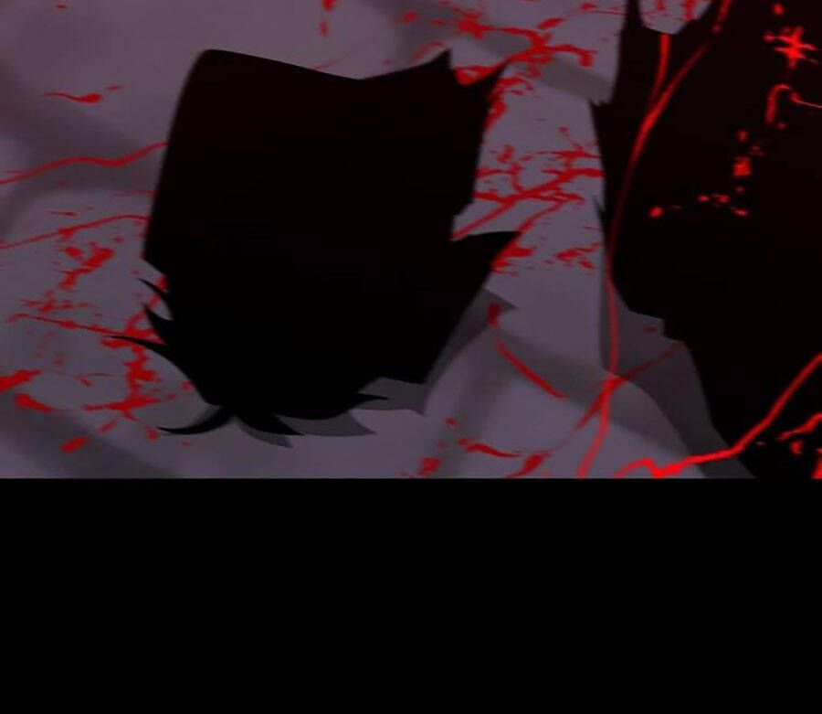 đọc truyện Tôi Là Thợ Săn Có Sức Mạnh Của 99 Vạn Tiền Kiếp Chương 71 ảnh 86 tại Thiên Thai Truyện