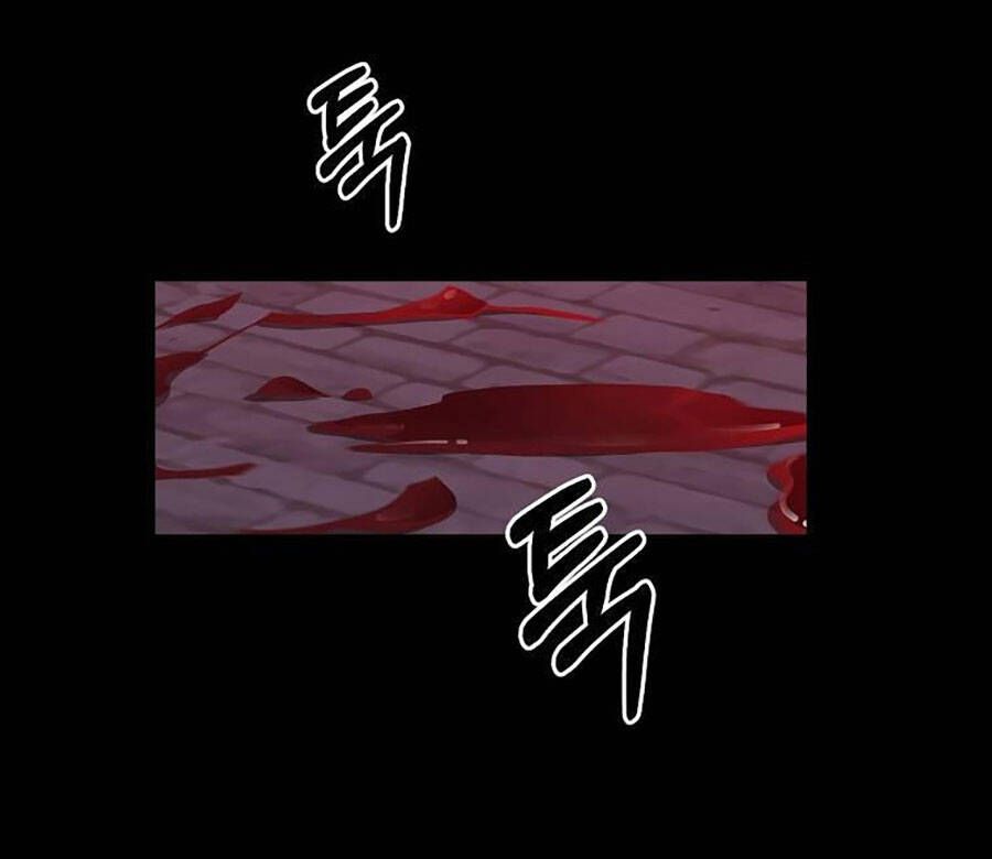 đọc truyện Tôi Là Thợ Săn Có Sức Mạnh Của 99 Vạn Tiền Kiếp Chương 71 ảnh 87 tại Thiên Thai Truyện