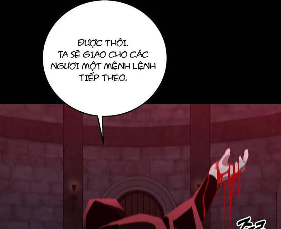 đọc truyện Tôi Là Thợ Săn Có Sức Mạnh Của 99 Vạn Tiền Kiếp Chương 71 ảnh 88 tại Thiên Thai Truyện