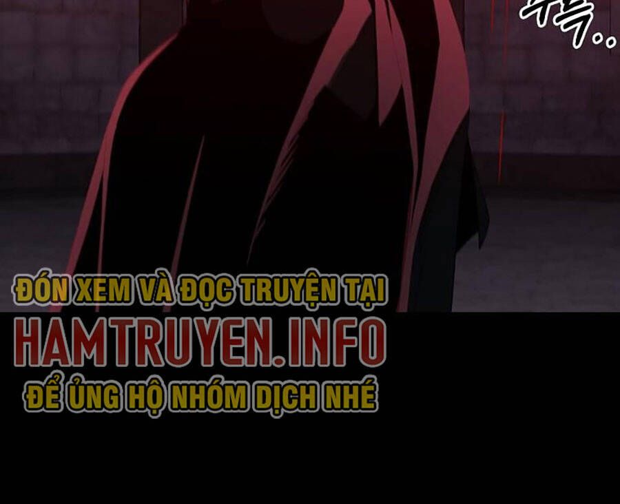 đọc truyện Tôi Là Thợ Săn Có Sức Mạnh Của 99 Vạn Tiền Kiếp Chương 71 ảnh 89 tại Thiên Thai Truyện