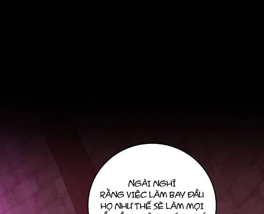 đọc truyện Tôi Là Thợ Săn Có Sức Mạnh Của 99 Vạn Tiền Kiếp Chương 71 ảnh 91 tại Thiên Thai Truyện