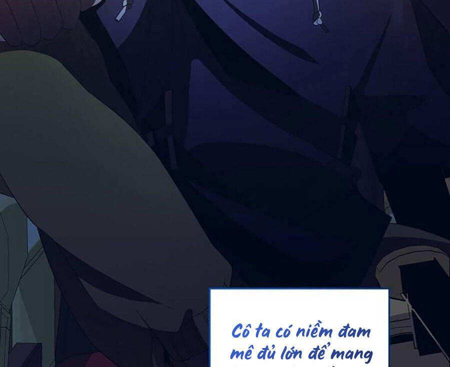 đọc truyện Tôi Là Thợ Săn Có Sức Mạnh Của 99 Vạn Tiền Kiếp Chương 71 ảnh 11 tại Thiên Thai Truyện