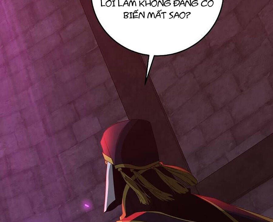 đọc truyện Tôi Là Thợ Săn Có Sức Mạnh Của 99 Vạn Tiền Kiếp Chương 71 ảnh 92 tại Thiên Thai Truyện