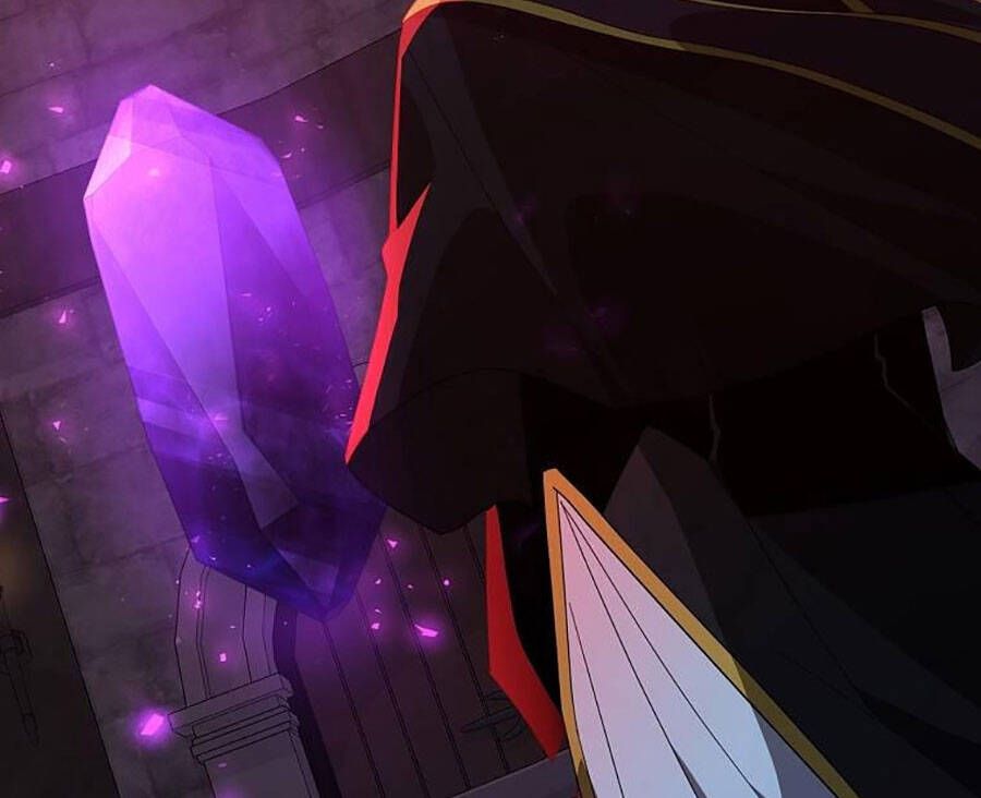 đọc truyện Tôi Là Thợ Săn Có Sức Mạnh Của 99 Vạn Tiền Kiếp Chương 71 ảnh 93 tại Thiên Thai Truyện