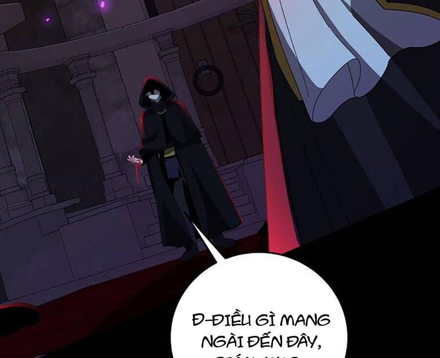 đọc truyện Tôi Là Thợ Săn Có Sức Mạnh Của 99 Vạn Tiền Kiếp Chương 71 ảnh 94 tại Thiên Thai Truyện