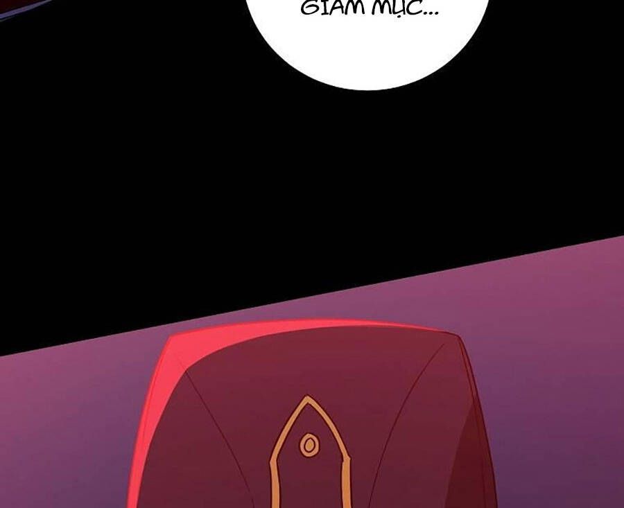 đọc truyện Tôi Là Thợ Săn Có Sức Mạnh Của 99 Vạn Tiền Kiếp Chương 71 ảnh 95 tại Thiên Thai Truyện