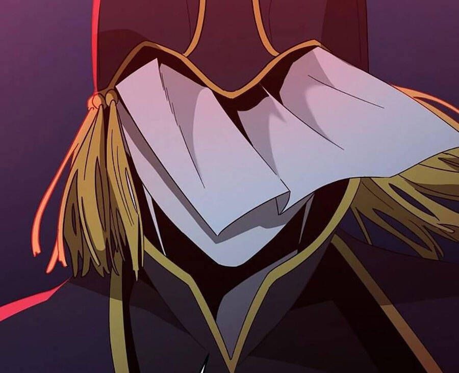 đọc truyện Tôi Là Thợ Săn Có Sức Mạnh Của 99 Vạn Tiền Kiếp Chương 71 ảnh 96 tại Thiên Thai Truyện