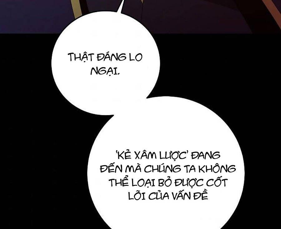 đọc truyện Tôi Là Thợ Săn Có Sức Mạnh Của 99 Vạn Tiền Kiếp Chương 71 ảnh 97 tại Thiên Thai Truyện