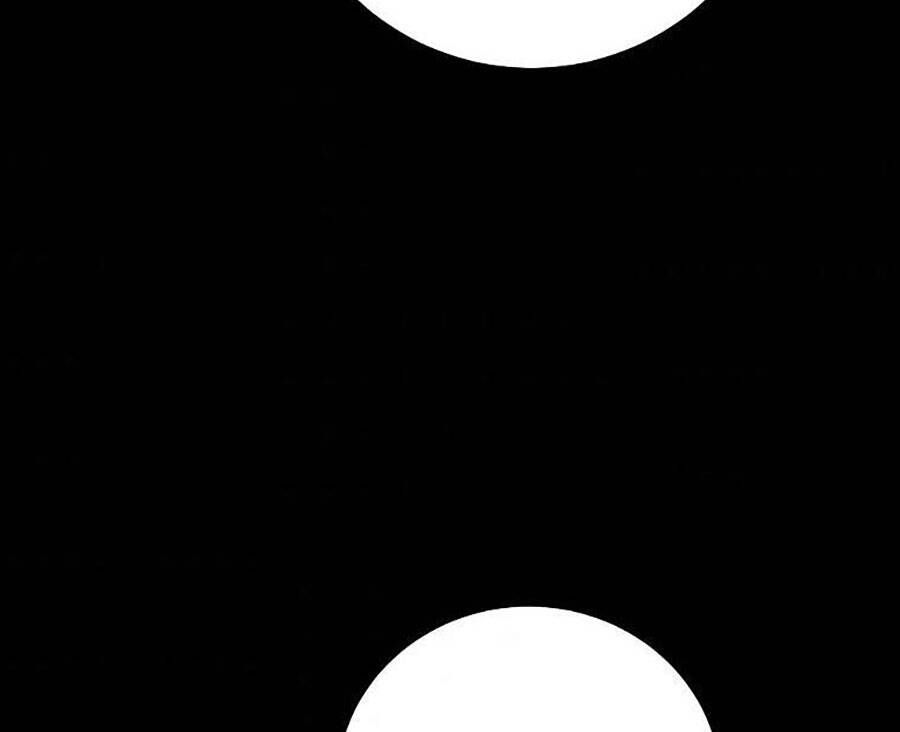 đọc truyện Tôi Là Thợ Săn Có Sức Mạnh Của 99 Vạn Tiền Kiếp Chương 71 ảnh 98 tại Thiên Thai Truyện