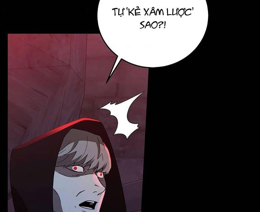 đọc truyện Tôi Là Thợ Săn Có Sức Mạnh Của 99 Vạn Tiền Kiếp Chương 71 ảnh 99 tại Thiên Thai Truyện