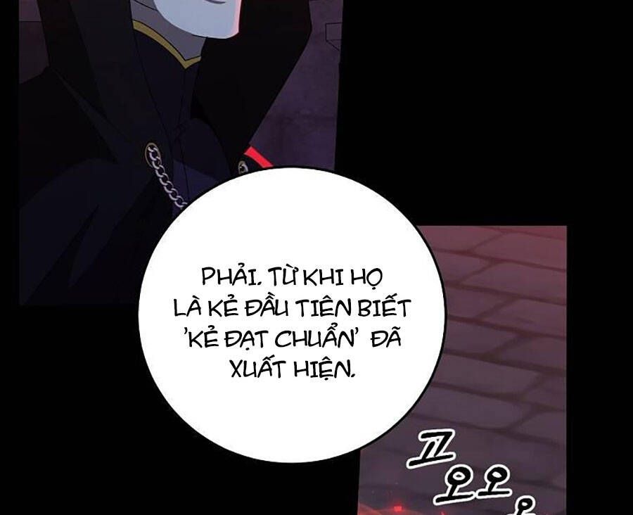 đọc truyện Tôi Là Thợ Săn Có Sức Mạnh Của 99 Vạn Tiền Kiếp Chương 71 ảnh 100 tại Thiên Thai Truyện