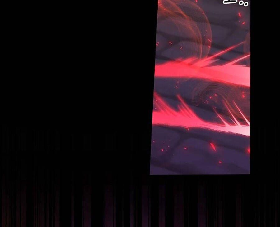 đọc truyện Tôi Là Thợ Săn Có Sức Mạnh Của 99 Vạn Tiền Kiếp Chương 71 ảnh 101 tại Thiên Thai Truyện