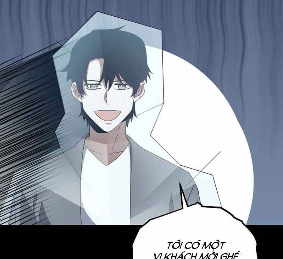 đọc truyện Tôi Là Thợ Săn Có Sức Mạnh Của 99 Vạn Tiền Kiếp Chương 72 ảnh 12 tại Thiên Thai Truyện