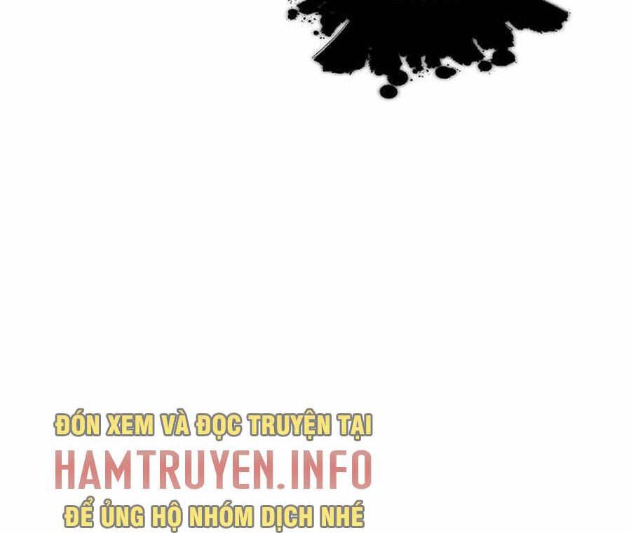 đọc truyện Tôi Là Thợ Săn Có Sức Mạnh Của 99 Vạn Tiền Kiếp Chương 72 ảnh 102 tại Thiên Thai Truyện