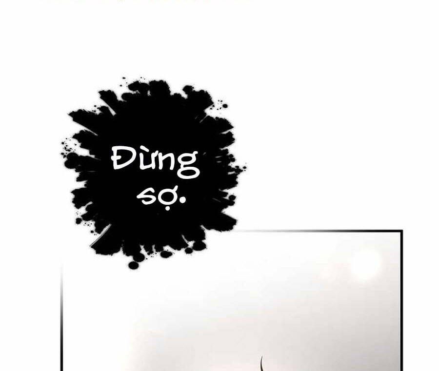 đọc truyện Tôi Là Thợ Săn Có Sức Mạnh Của 99 Vạn Tiền Kiếp Chương 72 ảnh 103 tại Thiên Thai Truyện