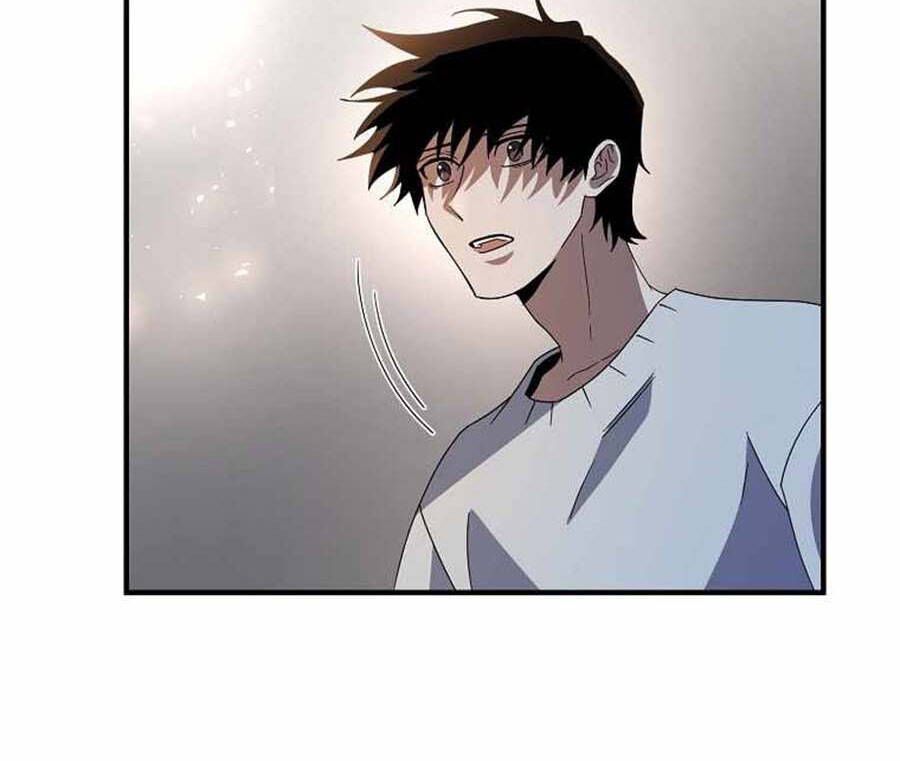 đọc truyện Tôi Là Thợ Săn Có Sức Mạnh Của 99 Vạn Tiền Kiếp Chương 72 ảnh 104 tại Thiên Thai Truyện