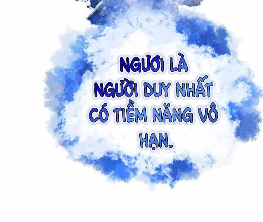 đọc truyện Tôi Là Thợ Săn Có Sức Mạnh Của 99 Vạn Tiền Kiếp Chương 72 ảnh 106 tại Thiên Thai Truyện