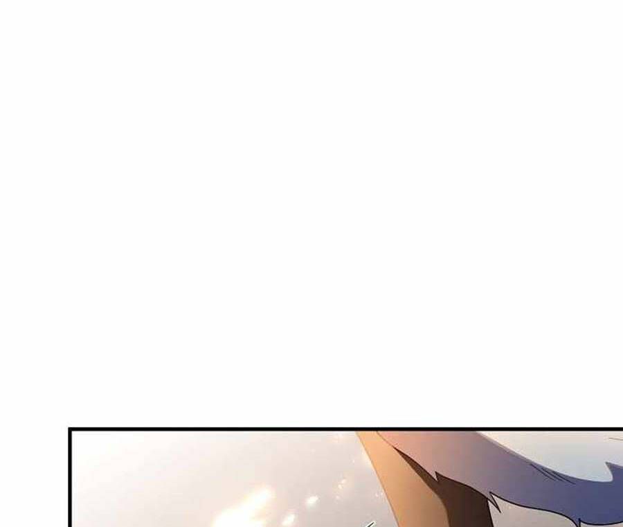 đọc truyện Tôi Là Thợ Săn Có Sức Mạnh Của 99 Vạn Tiền Kiếp Chương 72 ảnh 107 tại Thiên Thai Truyện