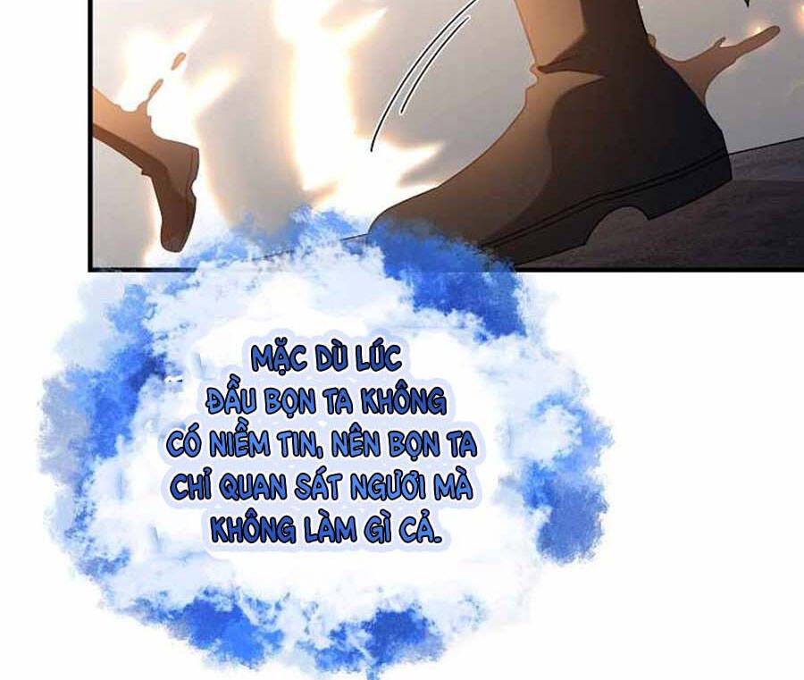 đọc truyện Tôi Là Thợ Săn Có Sức Mạnh Của 99 Vạn Tiền Kiếp Chương 72 ảnh 108 tại Thiên Thai Truyện