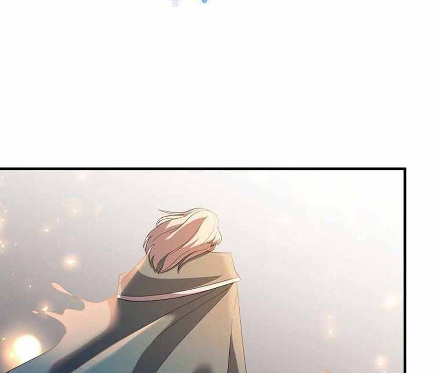 đọc truyện Tôi Là Thợ Săn Có Sức Mạnh Của 99 Vạn Tiền Kiếp Chương 72 ảnh 109 tại Thiên Thai Truyện