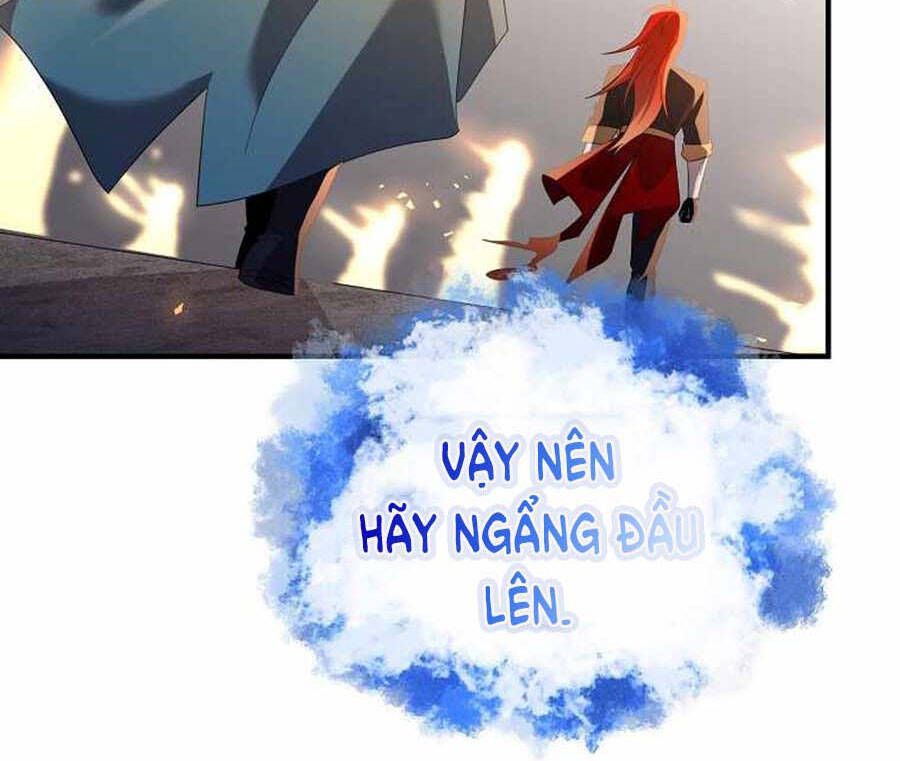 đọc truyện Tôi Là Thợ Săn Có Sức Mạnh Của 99 Vạn Tiền Kiếp Chương 72 ảnh 110 tại Thiên Thai Truyện