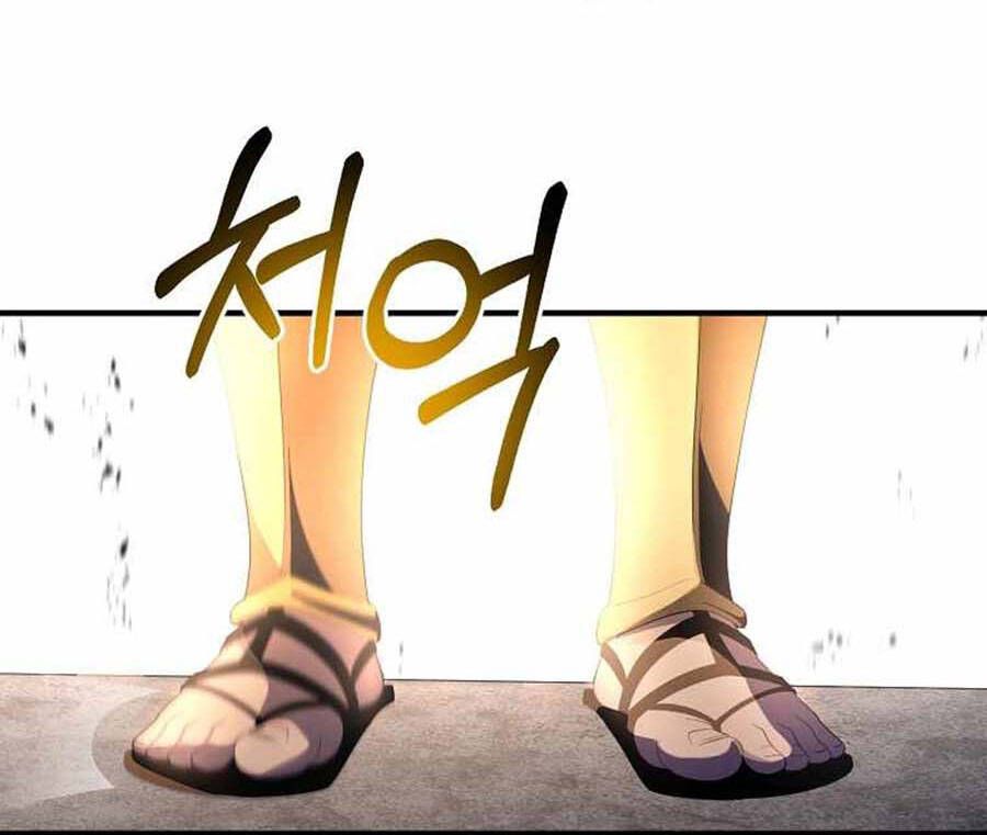 đọc truyện Tôi Là Thợ Săn Có Sức Mạnh Của 99 Vạn Tiền Kiếp Chương 72 ảnh 111 tại Thiên Thai Truyện