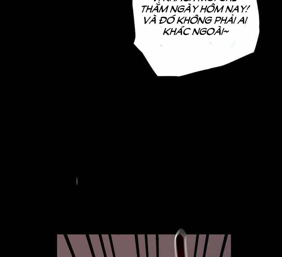 đọc truyện Tôi Là Thợ Săn Có Sức Mạnh Của 99 Vạn Tiền Kiếp Chương 72 ảnh 13 tại Thiên Thai Truyện