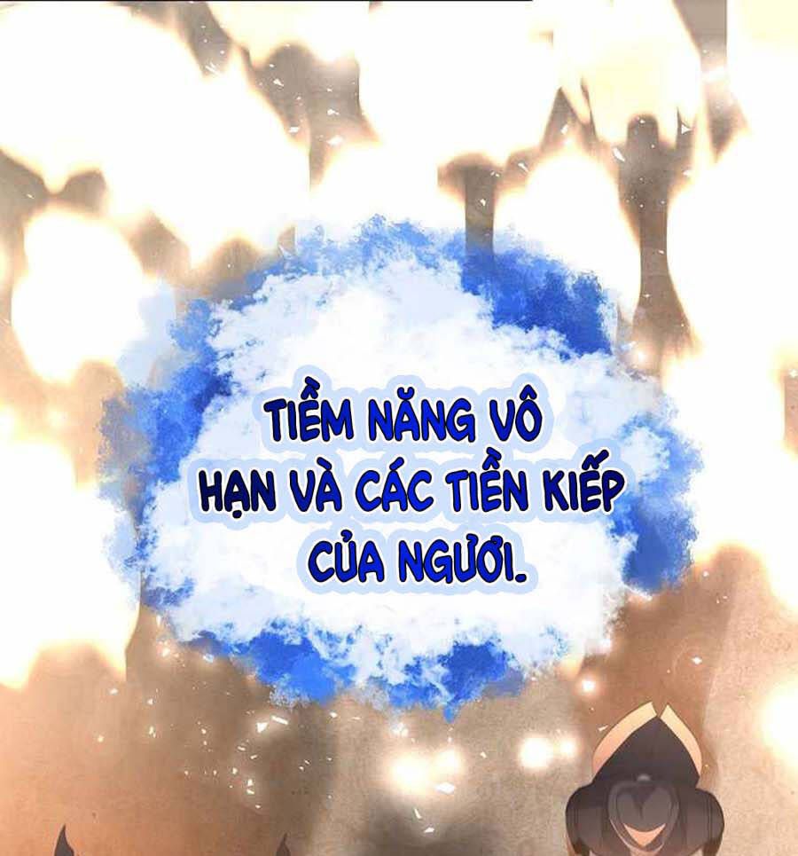 đọc truyện Tôi Là Thợ Săn Có Sức Mạnh Của 99 Vạn Tiền Kiếp Chương 72 ảnh 112 tại Thiên Thai Truyện