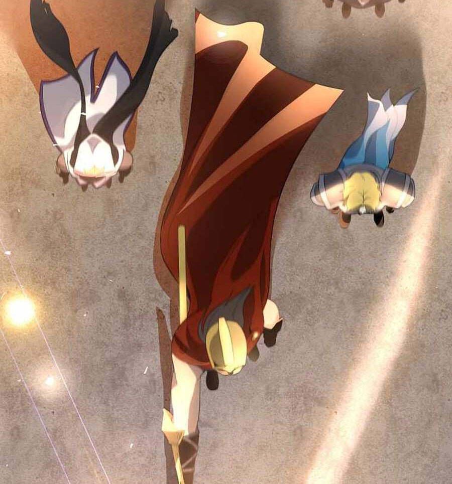 đọc truyện Tôi Là Thợ Săn Có Sức Mạnh Của 99 Vạn Tiền Kiếp Chương 72 ảnh 113 tại Thiên Thai Truyện