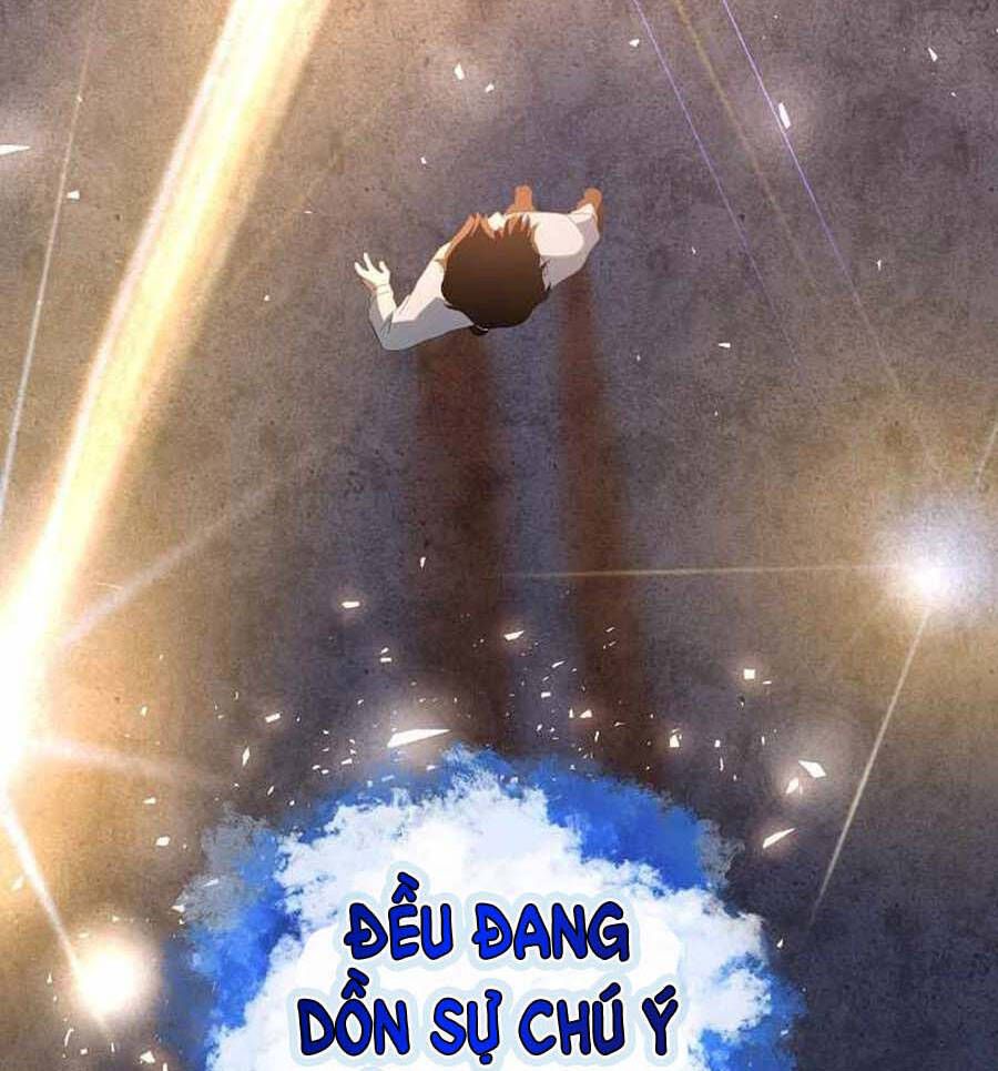 đọc truyện Tôi Là Thợ Săn Có Sức Mạnh Của 99 Vạn Tiền Kiếp Chương 72 ảnh 115 tại Thiên Thai Truyện