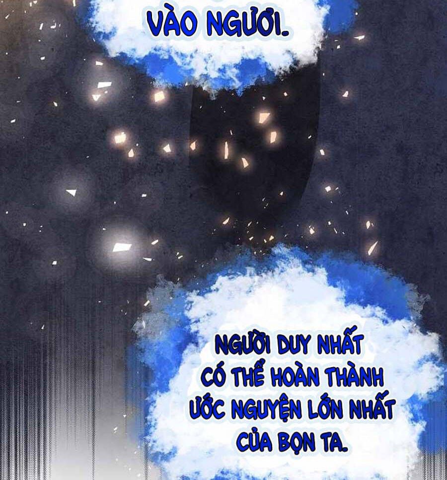 đọc truyện Tôi Là Thợ Săn Có Sức Mạnh Của 99 Vạn Tiền Kiếp Chương 72 ảnh 116 tại Thiên Thai Truyện